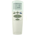 Remote Control Universal Air Conditioner Controller Replacement for Plasma Split AC. 