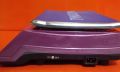 Digital Electronic Computing Price Scale Weight Machine. 