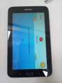 SAMSUNG GALAXY TAB 3 BEST FOR KIDS. 