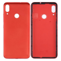 Motorola E6 Plus Back Battery Cover Rear Door Housing Case, Back Panel for Motorola E6 Plus. 