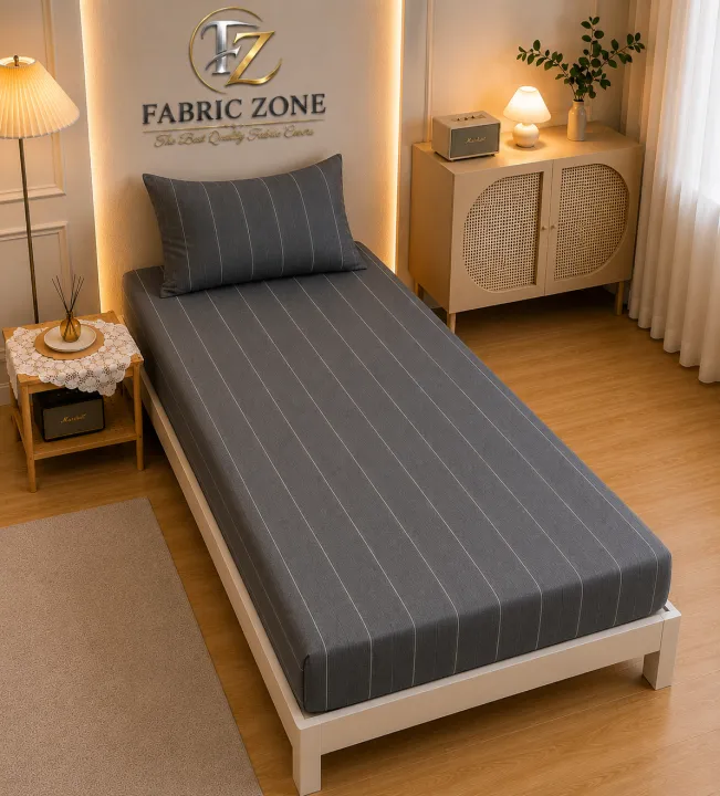Jersey%20Fitted%20Bed%20Sheet%20With%20Pillow%20Covers%20-%20Image%207