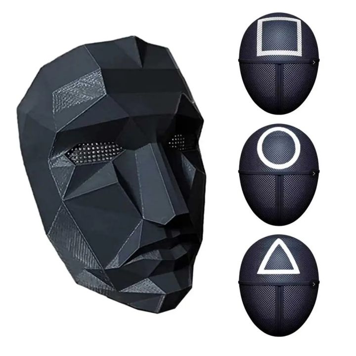 Buy%20Squid%20Game%20Boss%20Mask%20%E2%80%93%20Squid%20Game%20Boss%20Mask%20-%20High-Quality%20Plastic%20Mask%20for%20Cosplay%20&%20Parties%20-%20Image%206