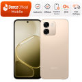 OPPO A6 8GB + 256GB. 