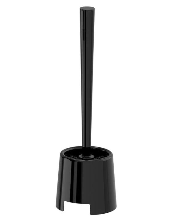 IKEA%20Toilet%20Brush/Holder%20-%20Black%20-%20Image%207