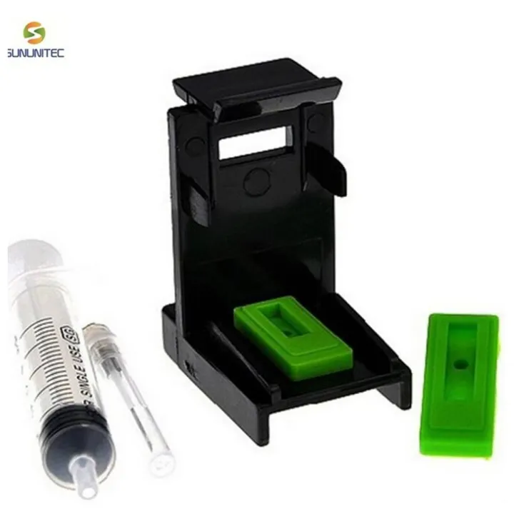 INKJET%20PRINTER%20Cartridge%20REFILL%20CLIP%20TOOL%20for%20Cartridge%20number%2074%2075%2092%2093%2094%2095%2096%2097%2098%2099%20-%20Image%208