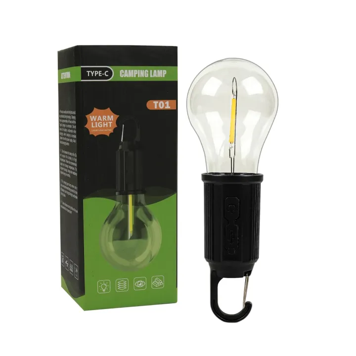 Rechargeable%20Camping%20Hanging%20Bulb%20Light%20Unbreakable%20%7C%20Decorative%20Hanging%20Bulb%20with%203%20Modes%20Tent%20Lamp%20for%20Camping%20%7C%20USB%20C%20Rechargeable%20with%20Hook%20Emergency%20Lamp%20Light%20-%20Image%202