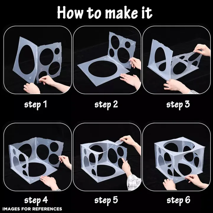 Balloon%20Sizer%20Box%20Collapsible%20Balloons%20Different%20Hole%20Size%20Measuring%20Measurement%20Tool%20For%20Ballon%20Decorations%20Celebration,%20Event%20Organizer%20Baloon%20Party%20Wedding,%20Baby%20Shower%20Decor%20Supplies,%20Creating-Balloon%20Arch%20Columns%20-%20Image%206