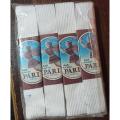 Elastic Bands for Sewing Trousers and Pyjama 12 PCS. 