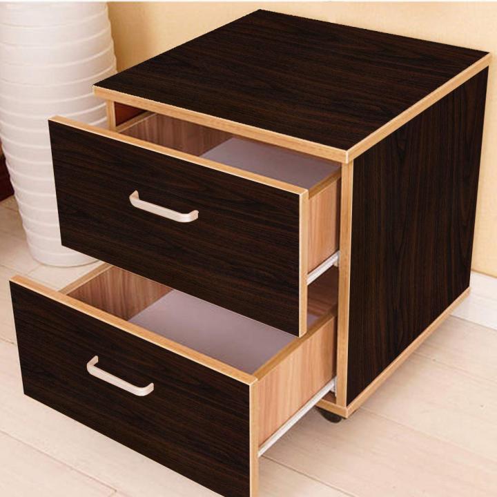 Natural%20Wood%20Contact%20Paper%2015.8"x197"%20Self%20Adhesive%20Waterproof%20Removable%20Brown%20Contact%20Paper%20for%20Kitchen%20cabinets%20Peel%20and%20Stick%20Light%20Brown%20Wood%20for%20Desk%20Furniture%20Self%20Adhesive%20Paper%20-%20Image%202