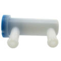 for Fuel Filter 69J-24501-10-00 F200 F225 F250 LF250 Outboards. 