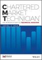 CMT Level I 2016 Chartered Market Technician LEVEL I,II,III. 