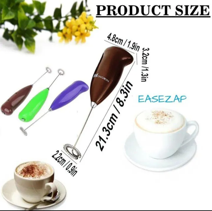 Multipurpose%20Handheld%20Coffee%20Beater%20%7C%20Battery%20Operated%20Coffee%20Beater%20%7C%20Coffee%20Whisk%20Mixer%20%7C%20Egg%20Beater%20%7C%20Frother%20%7C%20Foamer%20%7C%20Portabl%20Mini%20Handle%20Stirrer%20%7C%20Drink%20Mixer%20(ZM%20Collection)%20-%20Image%204