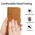 For Tecno Spark 20C Case Flip Wallet Book Cover for Coque Tecno Spark 20C Phone Cases Spark20 20 C Luxury Leather Protecti Case. 