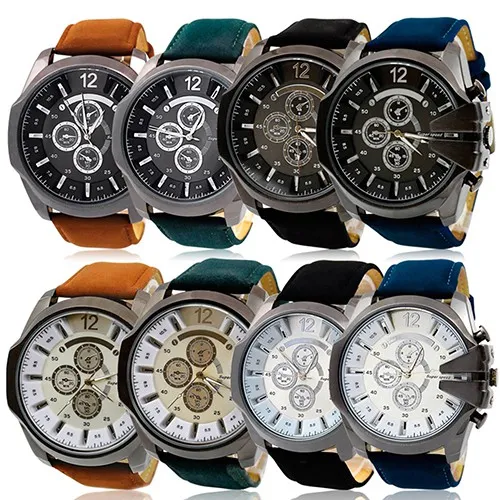 Men%20Big%20Dial%20Stainless%20Steel%20Analog%20Sports%20Wrist%20Watch%20-%20Image%202