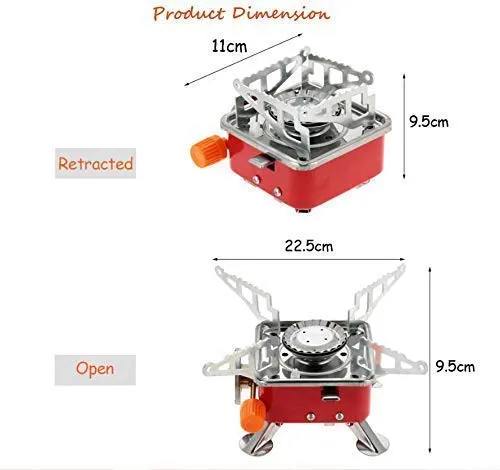Portable%20Mini%20Stove%20for%20Travelling%20Picnic%20100%25%20Safe%20With%20Gas%20Bottle%20-%20Image%204