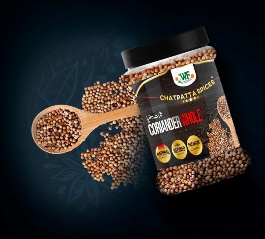 Coriander%20Whole100g%20-%20Image%202