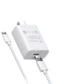 Original Vivo_ 33w 44W Flash charger 2.0 Original Vivo_ Dual Engine charger for Vivo_ S1 Pro V15 V17 Pro V19 V20 V20 Pro V20 SE V21e V21 5G V23e 5G V23 5G V25 X Series X50 X50 Pro X60 X60 Pro Y53s Y73 & Latest/5G Phones Fast charging 33W, 62% in 30 min. 