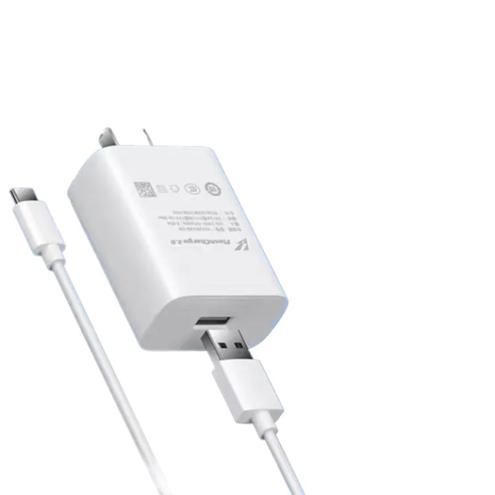 Vivo V19 Vivo Ka Original Charger Price Vivo V19 Vivo Fast Charger