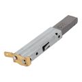 4Pcs Universal Vacuum Cleaner Motor Carbon Brush for Baiyun Industrial Vacuum Cleaner Accessories BF501 BF502. 