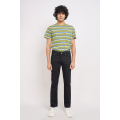 Levi's® Men's 511™ Slim Jeans. 