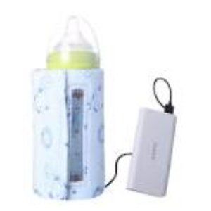 Feeder warmer , Travel friendly feeder warmer,feed your baby anywhere