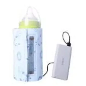 Feeder%20warmer%20,%20Travel%20friendly%20feeder%20warmer,feed%20your%20baby%20anywhere%20-%20Image%204