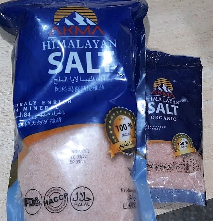 AKMA%20HIMALAYAN%20PINK%20SALT%20:%20ORGANIC%20PINK%20SALT%20PACKET%20%7C%201KG%20x%204%20+%20100GM%20x%204%20FREE%20%7C%20-%20Image%207