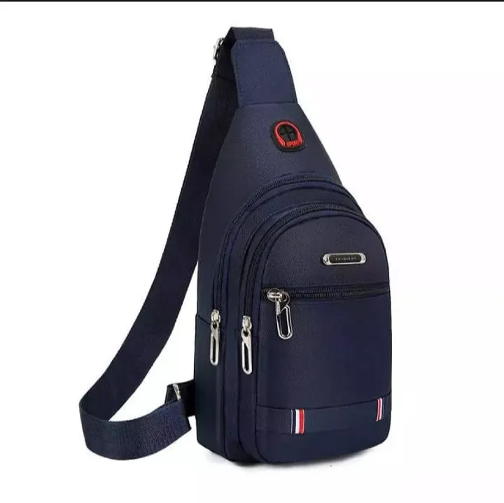 Men's%20Nylon%20Summer%20Casual%20Side%20Bag%20for%20Men%20-%20Crossbody%20Sling%20Messenger%20with%203%20Zippers%20-%20Image%206