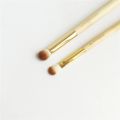 ZE 100 Luxe Face Finish 101 Definer 128 Cream Cheek 232 Eye Shader 227 Eyeshadow 224 Crease Makeup Brush Blender Tools. 