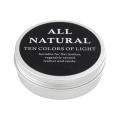 Mink Oil Boot Conditioner Waterproof Leather Oil With Mink Oil Leather Boot Conditioner Leather Softener Leather Cleaner And. 