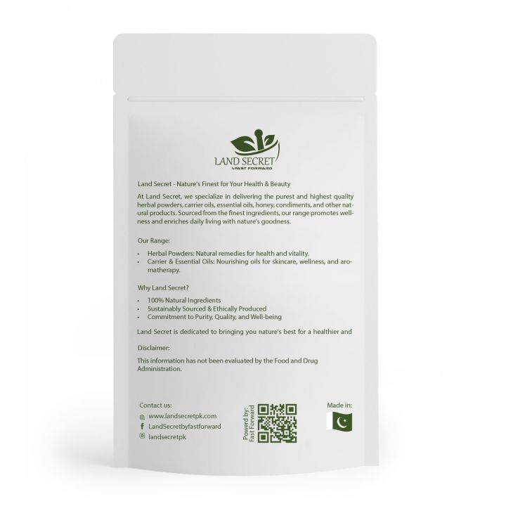 Cardio%20Boost%20Herbal%20Powder%20%E2%80%93%20100%25%20Natural%20Blend%20with%20Beet%20Root,%20Pomegranate%20&%20Cinnamon%20%7C%20Heart%20Health,%20Blood%20Pressure%20&%20Energy%20Support%20%E2%80%93%20100g%20-%20Image%202