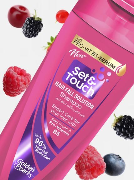 Set%20&%20Touch%20Hair%20Fall%20Solution%20Shampoo%2075ml%20-%20Image%202