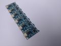 TP4056 TC4056 Micro-USB 5V 1A 18650 Lithium Battery Charger Module Charging Board Dual Functions Li-Ion. 