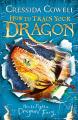 Liberty Books | How To Train Your Dragon: How To Fight A Dragon's Fury: Book 12 by Cressida Cowell (100% Original). 