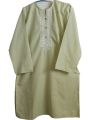 Beech Tree Embroidered lawn Shirt | Stitched | Casual Wear | Office/Uni Wear | Ready to Wear. 