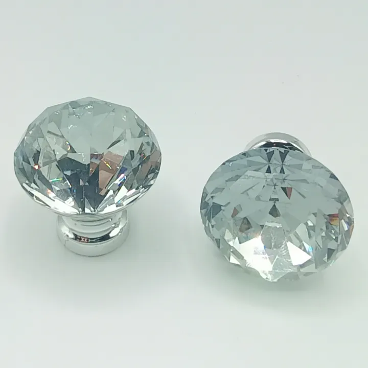 Furniture%20knobs%20for%20drawer%20and%20Cabinet,%20crystal%20knobs%20-%20Image%202