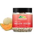 Melon Seeds. 