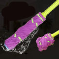 Heavy Duty Twist Cotton Mop Dry & Wet Mop( Pocha ) For Floor Cleaning Multipurpose Cleaner. 