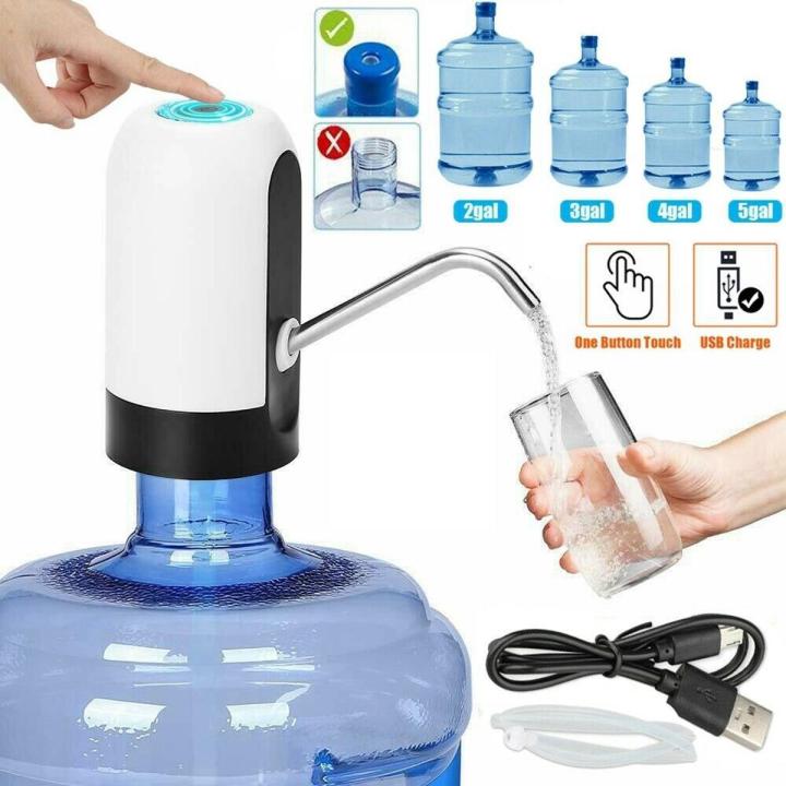 USB%20Charging%20Automatic%20Electric%20Water%20Dispenser%20Pump%20Bottle%20Water%20Pump%20Home%20Auto%20Switch%20Drinking%20Dispenser%20-%20Image%202