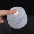 Rubber Band Dust Prevention Power Tool Accessories Power Tool Parts Drill Bit Cover Hole Opener Impact Hammer Dustproof Device Drill Dust Collector Electric Drill Dust Cover. 