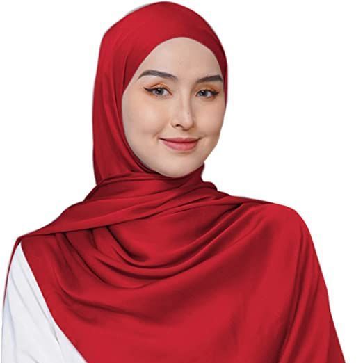 Premium%20Quality%20Instant%20Satin%20Silk%20Hijabs/Stolers/Scarves%20for%20Girls%20and%20Women%20-%20Image%202