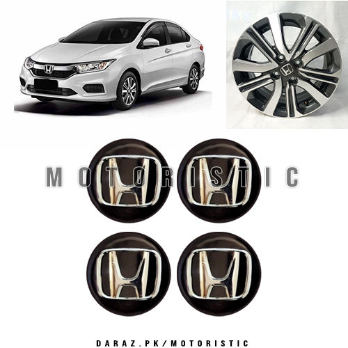 4PCS%2057mm%20Honda%20City%20Car%20Wheel%20Center%20Hub%20Caps%20ABS%20Material%20Car%20Rims%20Cover%20Hubcaps%20Autostyling%20Accessories%20-%20Image%202
