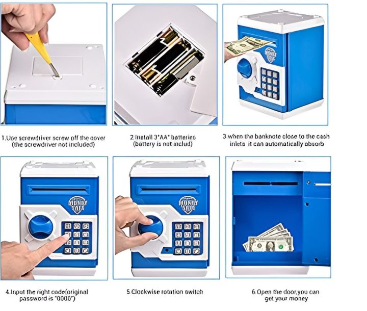 MINI%20ATM%20MONEY%20SAVING%20SAFETY%20BOX%20FOR%20KIDS%20ATM%20MONEY%20BANK%20-%20Image%205