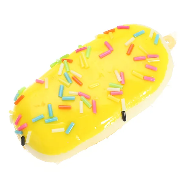 Just%20For%20You%20%20Transparent%20opp%20package%20%20squishy%20toy%20-%20Image%206