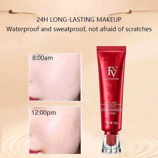 FV%20Foundation%20Tube%20China%20Red%20Original%20(Ivory)%20Oil%20Absorb%20Liquid%20Foundation%20Best%20Tube%20Foundation%20Full%20Coverage%20Base%2030g%20-%20Image%203