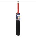 Cricket bat (Saki bat ) High quality cricket bat tape ball bat. 