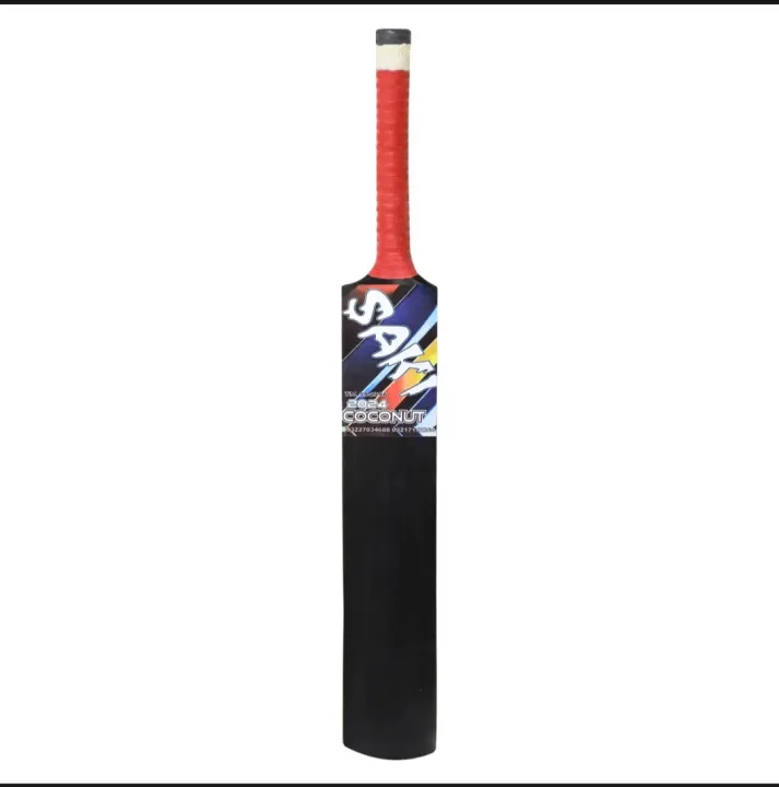 Cricket%20bat%20(Saki%20bat%20)%20High%20quality%20cricket%20bat%20tape%20ball%20bat%20-%20Image%203