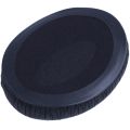 Replacement Ear Pads Cushion For Sennheiser HD280 HD 280 PRO Headphones. 