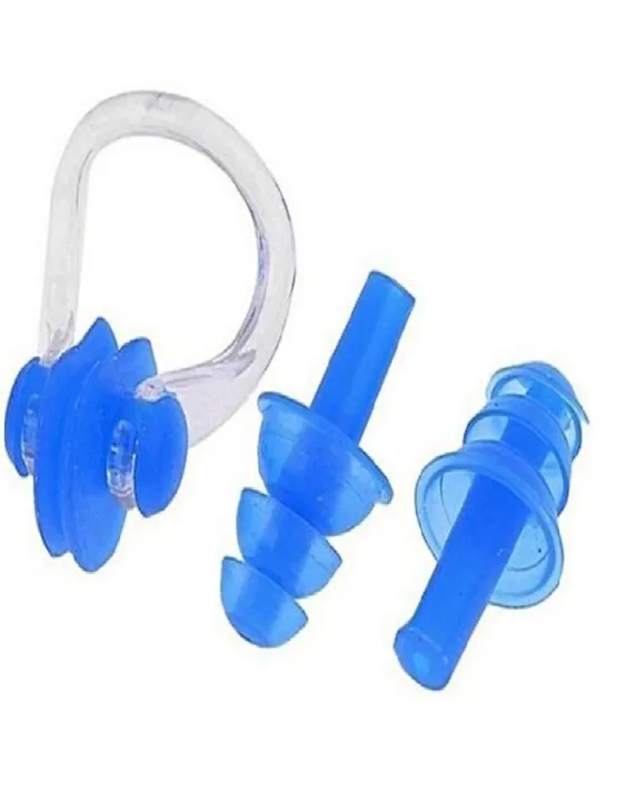swimming%20nose%20clip%20ear%20plug%20Nose%20clip%20ear%20plug%20swimming%20water%20pool%20accessories%20pool%20accessories%20-%20Image%207