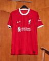 Paris Saint German PSG , Liverpool FC , Real Madrid Dragon Jersey. 